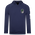 Ryder Hoodie